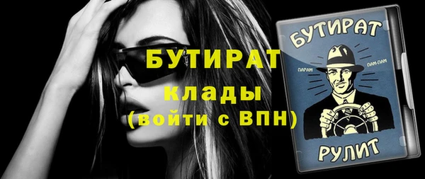 гидра Медвежьегорск
