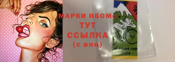 гидра Медвежьегорск