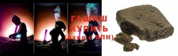 гидра Медвежьегорск