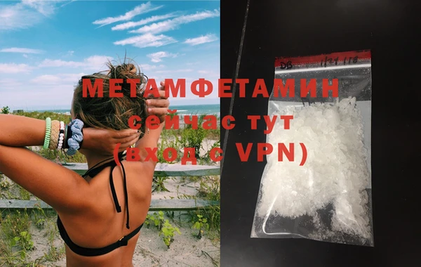 гидра Медвежьегорск