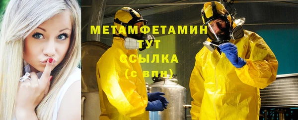 гидра Медвежьегорск