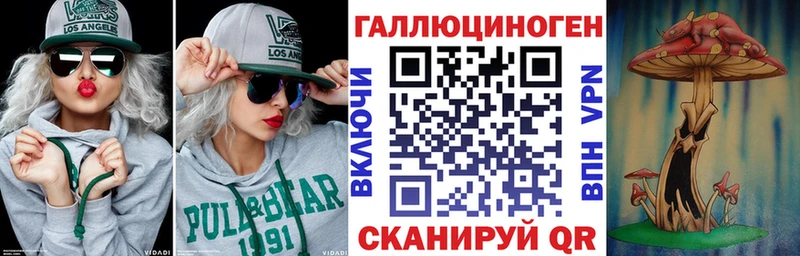 Купить где  Малоярославец  Псилоцибиновые грибы GOLDEN TEACHER 